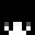 ZygumuntHanczar's head