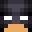 SO6pwail's head