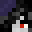 YellowPhoenixYT's head