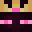 EndermanGamingYT's head