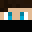 SebNizz15's head