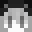 L1efd3's head