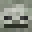 vb0nedra's head