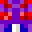 itsvinnagain's head