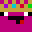 Brxzzy_'s head