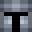 ABeamNGaming's head