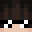 Crisx_'s head