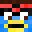 Toucan_Master's head