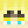 MlgPlayer2537's head