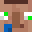 EddN007's head