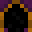 Neiirozzz's head