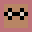 bibouz_tv's head