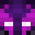 DropForgot's head