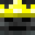 EndsLord's head