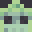 BroofQuadScorpi's head