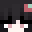 wwwwa455's head