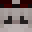 Ostrichs's head