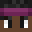 Chasetale's head