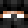 2v2s's head