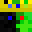 tonyrox78's head