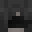 ClassyArk's head