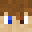 SpectatorONVoid's head