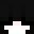DevilPure's head