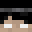 regentr0p's head