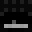 spinex7876's head