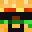 elcesaretoxdxd's head