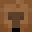 KAPIgplay's head