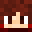 mozi_1's head