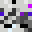 RU1T_'s head