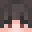 69fetsuki's head