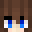 Veneco's head
