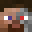 Bo_i's head
