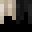 unspoilable's head