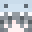 DuoIingo's head