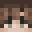 flaPPybara's head
