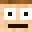 jeffry_epstin's head