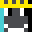 MoJangles2014's head