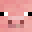 Piggglet's head