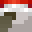 Trooper2807's head