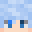 Omer_the_god's head