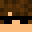 HerBabyDaddy's head