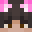 JoJoDreadlord's head