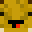 Kartoszek26's head