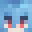 Zungy_Wungy's head