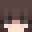 oKiyana's head