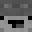 Nixxan_'s head